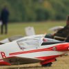 Modellflugtage Esslingen 20.09.2015