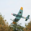 Modellflugtage Esslingen 20.09.2015