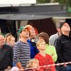 Modellflugtage Esslingen 20.09.2015
