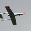 Modellflugtage Esslingen 20.09.2015