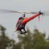 Modellflugtage Esslingen 20.09.2015