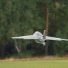 Modellflugtage Esslingen 20.09.2015