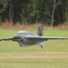 Modellflugtage Esslingen 20.09.2015