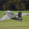 Modellflugtage Esslingen 20.09.2015