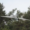 Modellflugtage Esslingen 20.09.2015