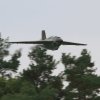 Modellflugtage Esslingen 20.09.2015