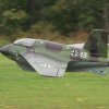 Modellflugtage Esslingen 20.09.2015