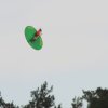 Modellflugtage Esslingen 20.09.2015