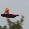 Modellflugtage Esslingen 20.09.2015