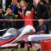 Modellflugtage Esslingen 20.09.2015