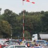 Modellflugtage Esslingen 20.09.2015