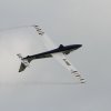Modellflugtage Esslingen 20.09.2015