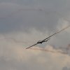 Modellflugtage Esslingen 20.09.2015