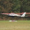 Modellflugtage Esslingen 20.09.2015