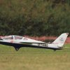 Modellflugtage Esslingen 20.09.2015