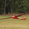 Modellflugtage Esslingen 20.09.2015