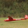 Modellflugtage Esslingen 20.09.2015