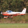 Modellflugtage Esslingen 20.09.2015