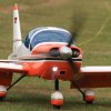 Modellflugtage Esslingen 20.09.2015