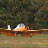 Modellflugtage Esslingen 20.09.2015