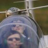 Modellflugtage Esslingen 20.09.2015