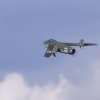 Modellflugtage Esslingen 20.09.2015