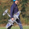 Modellflugtage Esslingen 20.09.2015