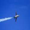 Modellflugtage Esslingen 20.09.2015