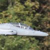 Modellflugtage Esslingen 20.09.2015
