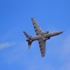 Modellflugtage Esslingen 20.09.2015