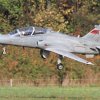 Modellflugtage Esslingen 20.09.2015