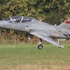 Modellflugtage Esslingen 20.09.2015