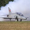 Modellflugtage Esslingen 20.09.2015