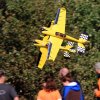 Modellflugtage Esslingen 20.09.2015