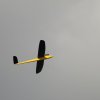 Modellflugtage Esslingen 20.09.2015