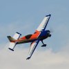 Modellflugtage Esslingen 20.09.2015