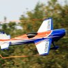 Modellflugtage Esslingen 20.09.2015