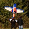 Modellflugtage Esslingen 20.09.2015