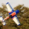 Modellflugtage Esslingen 20.09.2015