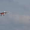 Modellflugtage Esslingen 20.09.2015