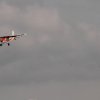 Modellflugtage Esslingen 20.09.2015