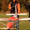 Modellflugtage Esslingen 20.09.2015