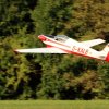 Modellflugtage Esslingen 20.09.2015