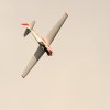 Modellflugtage Esslingen 20.09.2015