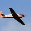 Modellflugtage Esslingen 20.09.2015