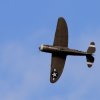 Modellflugtage Esslingen 20.09.2015