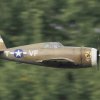 Modellflugtage Esslingen 20.09.2015