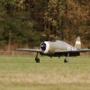 Modellflugtage Esslingen 20.09.2015