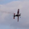 Modellflugtage Esslingen 20.09.2015