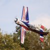 Modellflugtage Esslingen 20.09.2015